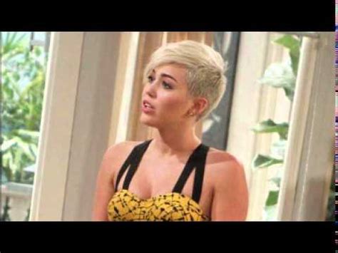 is miley cyrus sexy|Miley Cyrus Identifies As Pansexual. What Does That Mean, .